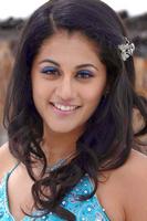 Tapsee Hot Pics